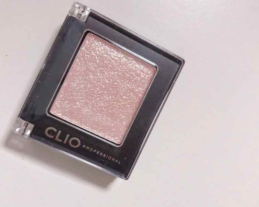 話題の「G10」はご存知?