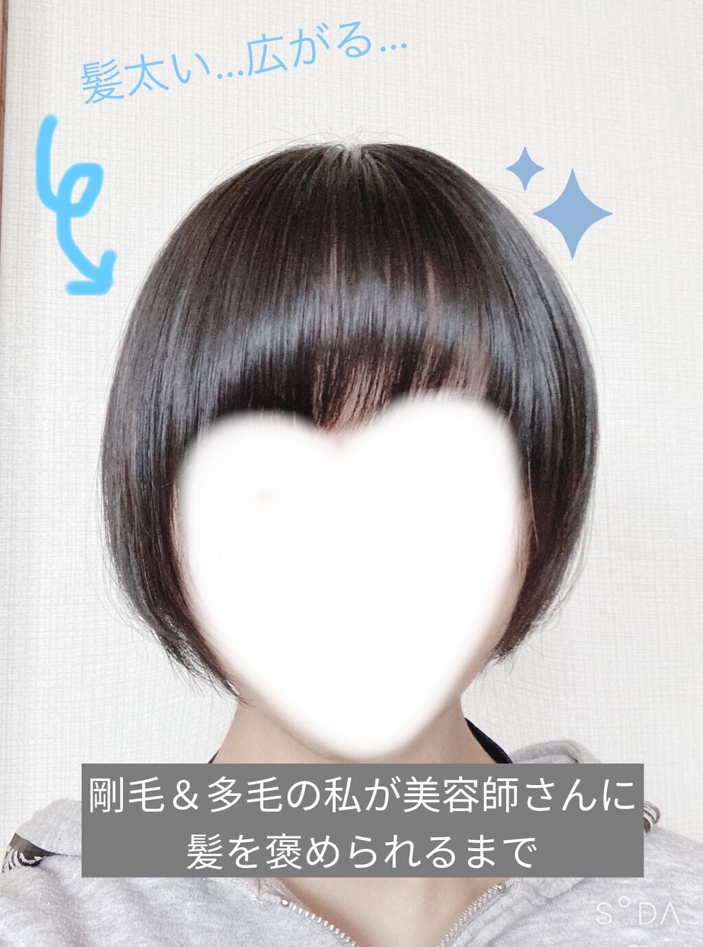 あんず油 柳屋あんず油を使った口コミ みなさん生まれつき剛毛だし多毛だから って By Rei 混合肌 10代後半 Lips