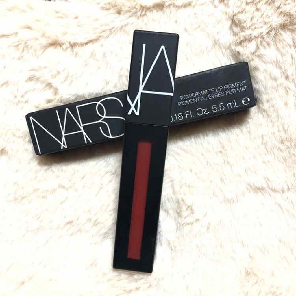NARS