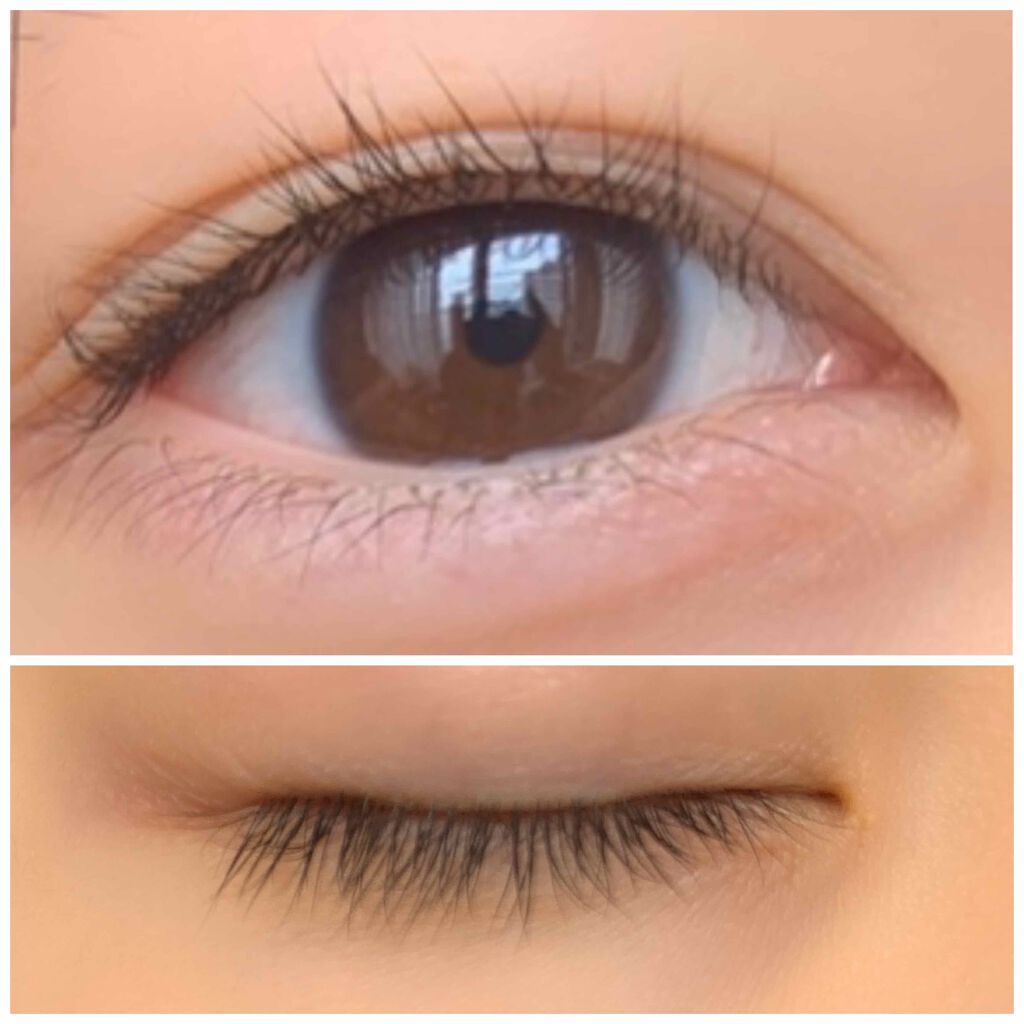 オリジナル ピュアスキンジェリー ヴァセリンの使い方を徹底解説 こんにちは はるです 初投稿なので慣れてい By はる 混合肌 10代後半 Lips