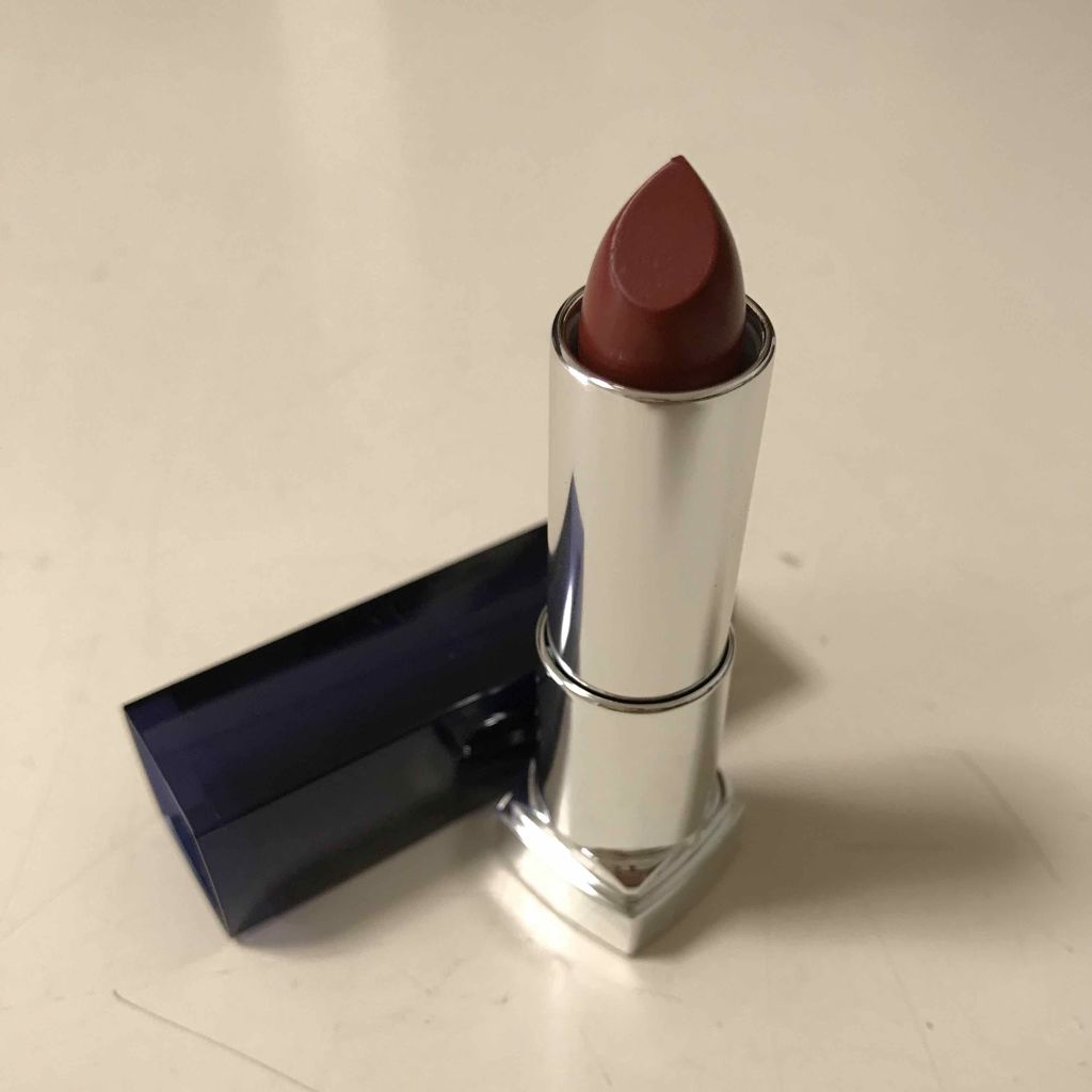 MAYBELLINE NEW YORK