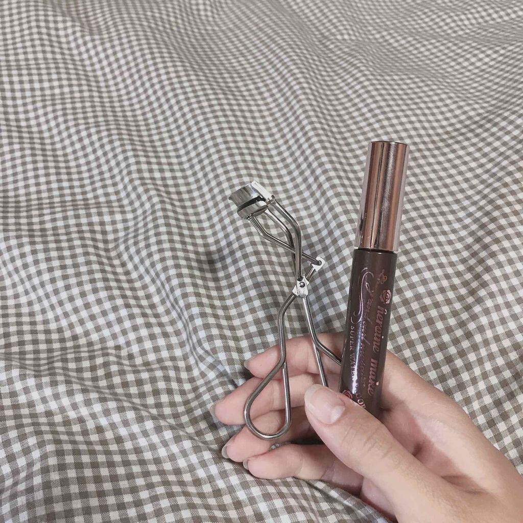 ○:泣く予定はないけど、一応ね
