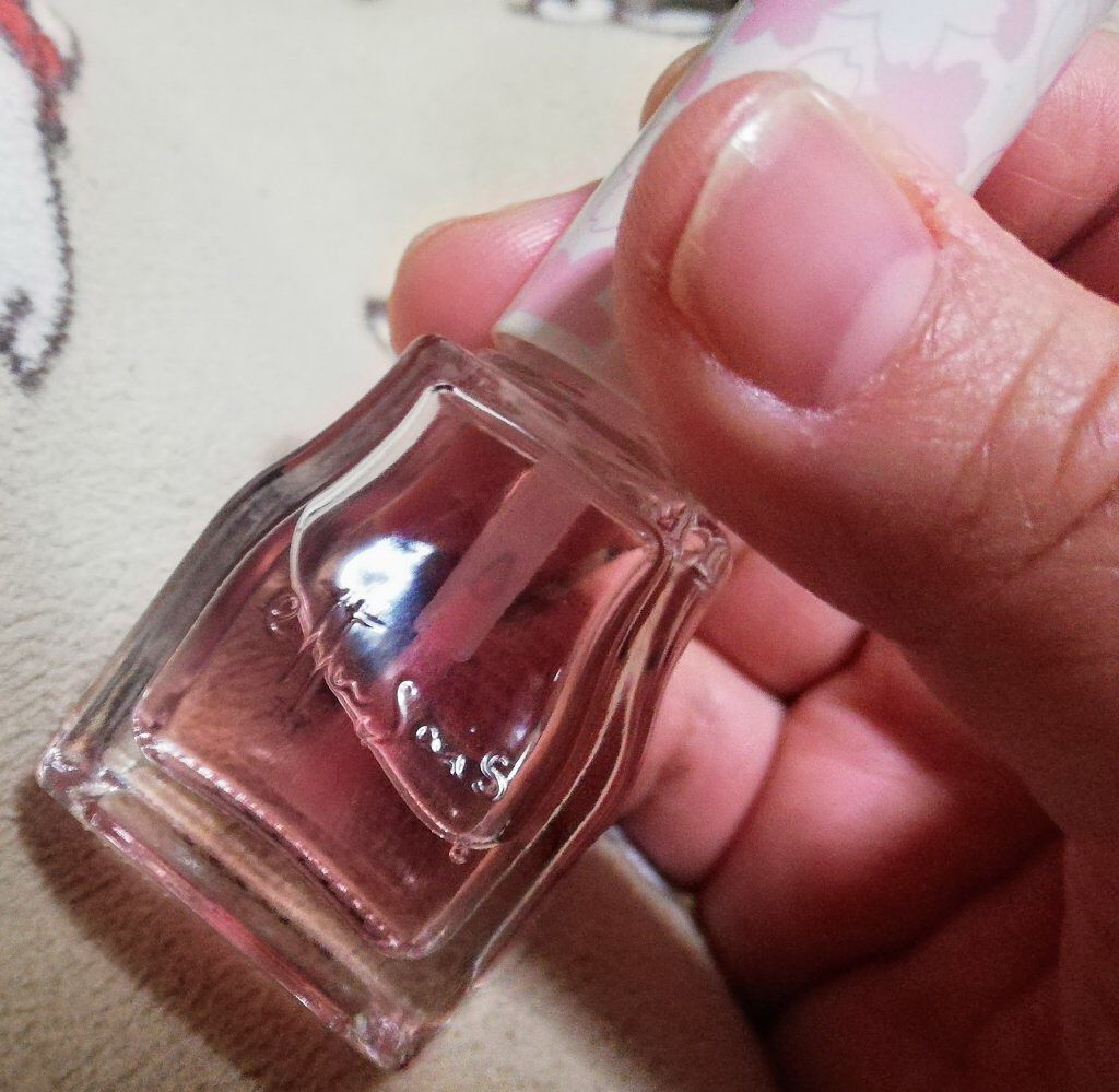 クイックケアコート Ettusaisの口コミ やっぱりこれ良い 人 毎日の食器 By Miya 脂性肌 40代前半 Lips