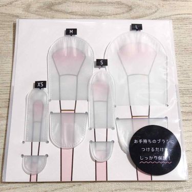 セリア Seria のメイクアップグッズ92選 人気商品から新作アイテムまで全種類の口コミ レビューをチェック Lips