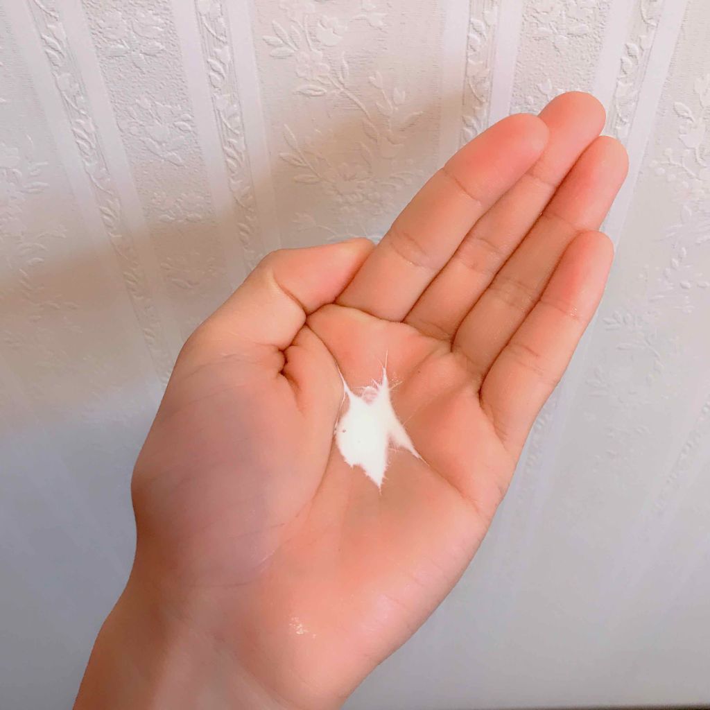 パーフェクトuvミルク N 雪肌粋の口コミ 激推ししたいコンビニコスメ 雪肌粋 By きみのステレオ 普通肌 代前半 Lips