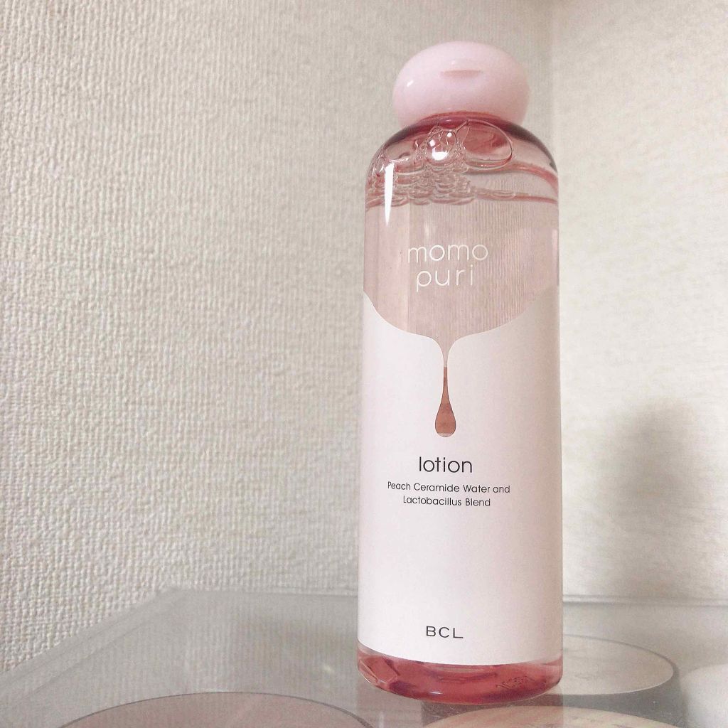 気になるお値段&使い方