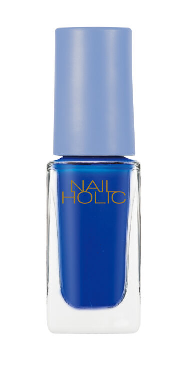 ネイルホリック リミテッドカラー Bl966 ネイルホリック Nail Holic Lips
