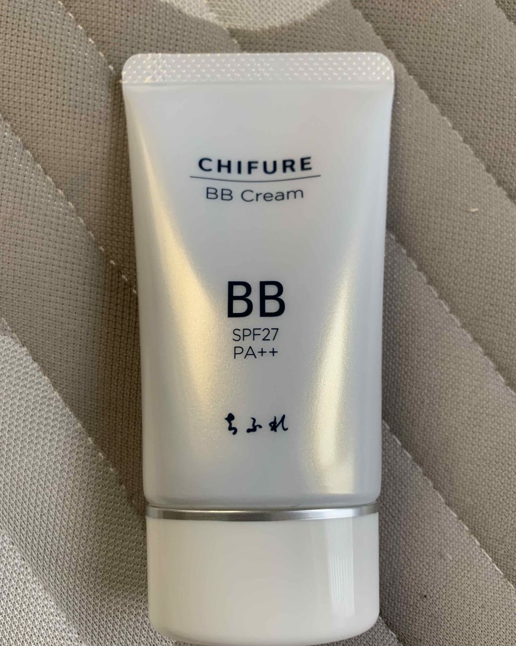 肌 綺麗 Bbクリーム 肌 綺麗 Bbクリーム