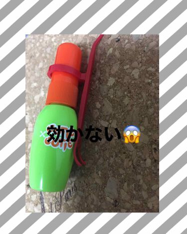 1000円以下 キューティ キューティ Z キューティ キューティのリアルな口コミ レビュー Lips