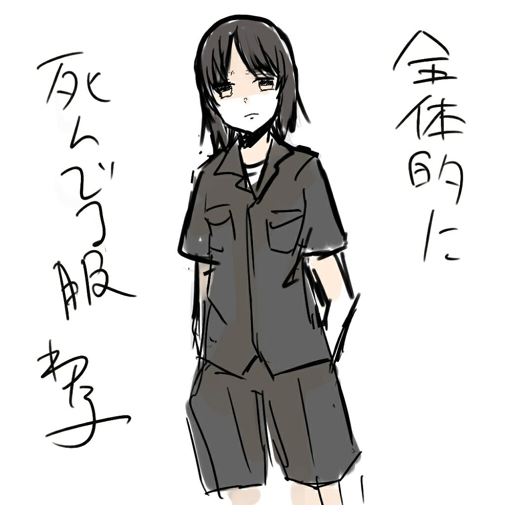 M A Cガールズ パレット M A Cを使った口コミ 銀行手続き 病院に行くために顔面整形しまし By わた子ちゃん 落書きマン 乾燥肌 代後半 Lips