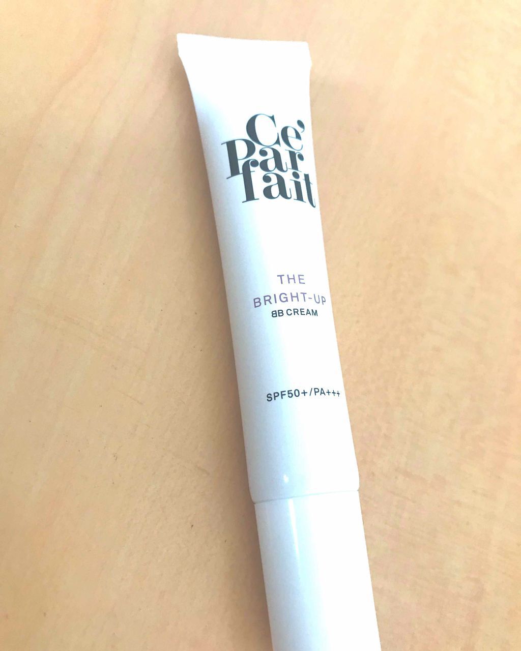 セパルフェ ザ ブライトアップ クリーム セパルフェ Ce Parfait の口コミ こちらは普段愛飲しているコンブチャの定期購 By Anak 混合肌 Lips セパルフェ ザ ブライトアップ クリーム セパルフェ Ce Parfait の口コミ こちらは普段愛飲しているコンブチャの定期購 By Anak 混合肌 Lips