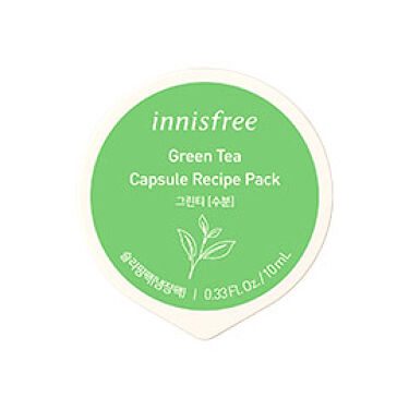 Innisfree イニスフリー の洗い流すパック マスク32選 人気商品から新作アイテムまで全種類の口コミ レビューをチェック Lips