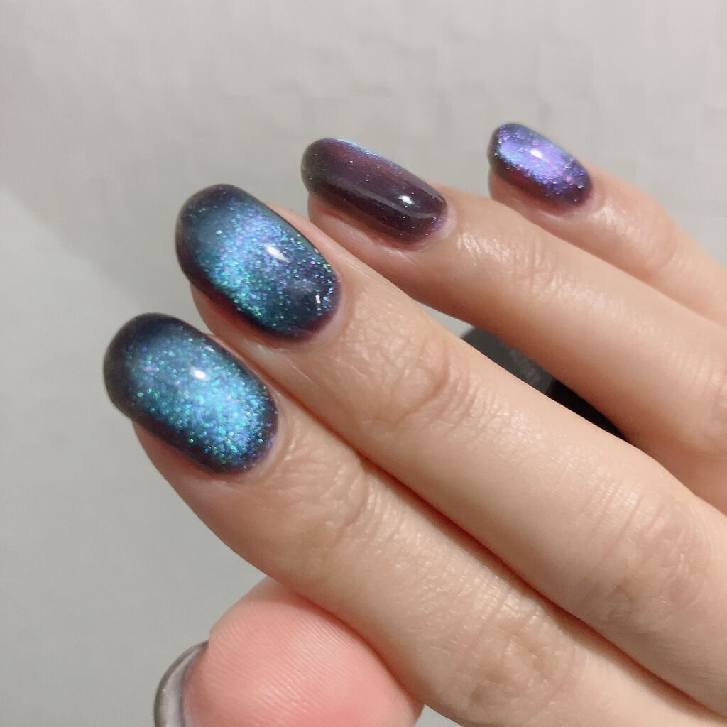 Nonwipe Top 2 Arkey Tokyoの口コミ Arkeytokyoノンワイプトップ 2 By にらっこ フォロバ アトピー肌 Lips Nonwipe Top 2 Arkey Tokyoの口コミ Arkeytokyoノンワイプトップ 2 By にらっこ フォロバ アトピー肌 Lips