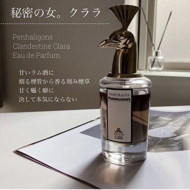 F ファビュラス オード パルファム スプレィ Tom Ford Beautyを使った口コミ ベスコスを作ったら やっぱりフ By りお 乾燥肌 30代前半 Lips