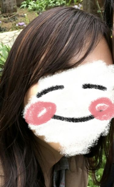 ミルキィグロスジェル Me Herの口コミ いつもは適当に流し前髪 2枚目みたいな感じ By ひめ 混合肌 代前半 Lips ミルキィグロスジェル Me Herの口コミ いつもは適当に流し前髪 2枚目みたいな感じ By ひめ 混合肌 代前半 Lips