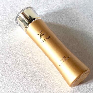 モイストリジュビネイターｗ エックスリュークスのリアルな口コミ レビュー Lips