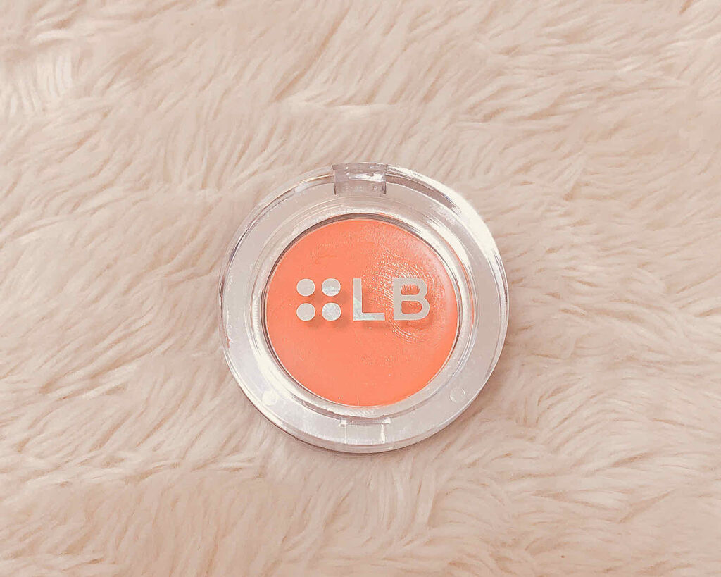 1)LB