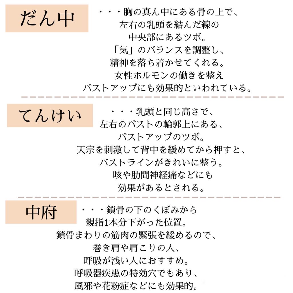 ボムバストクリーム リッチ Peach Johnを使った口コミ 𓂃𓈒𓏸こんばんは 𖤐 いつもイイネ By 𝑺𝒆𝒖𝒏𝒈𝒎𝒊𝒏 𝒎𝒊 スンミン 混合肌 代後半 Lips ボムバストクリーム リッチ Peach Johnを使った口コミ 𓂃𓈒𓏸こんばんは 𖤐 いつもイイネ By 𝑺𝒆𝒖𝒏𝒈𝒎𝒊𝒏 𝒎𝒊 スンミン 混合肌 代後半 Lips