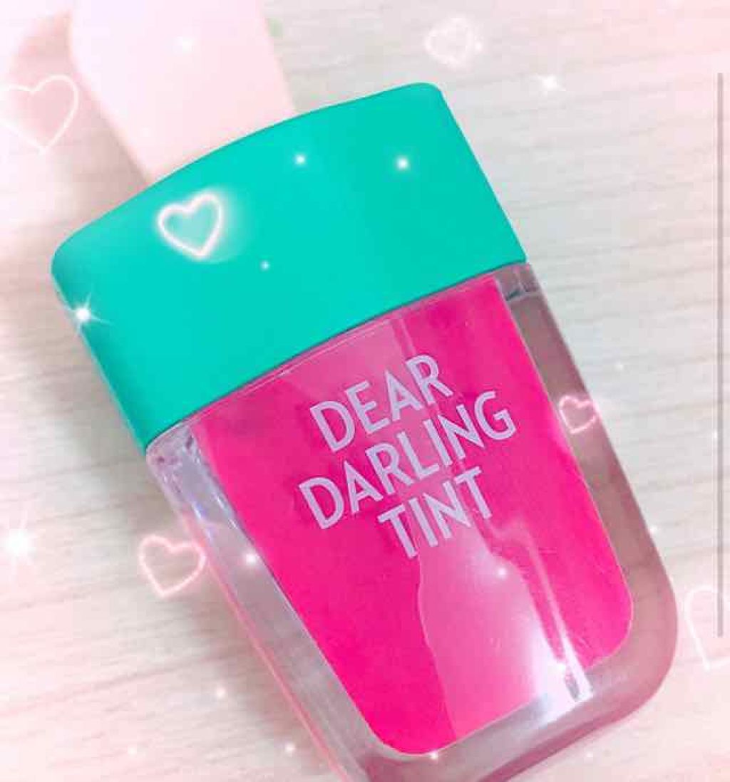 ニベアリップケア ウォータリングリップ ニベアの画像 動画一覧 4ページ目 Lips