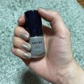 人気色をチェック 亜麻ネイル Shiroのリアルな口コミ レビュー Lips