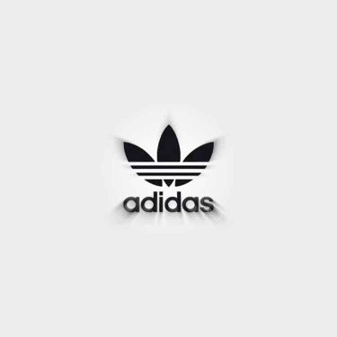 リップパック Choosyの画像 動画一覧 5ページ目 Lips