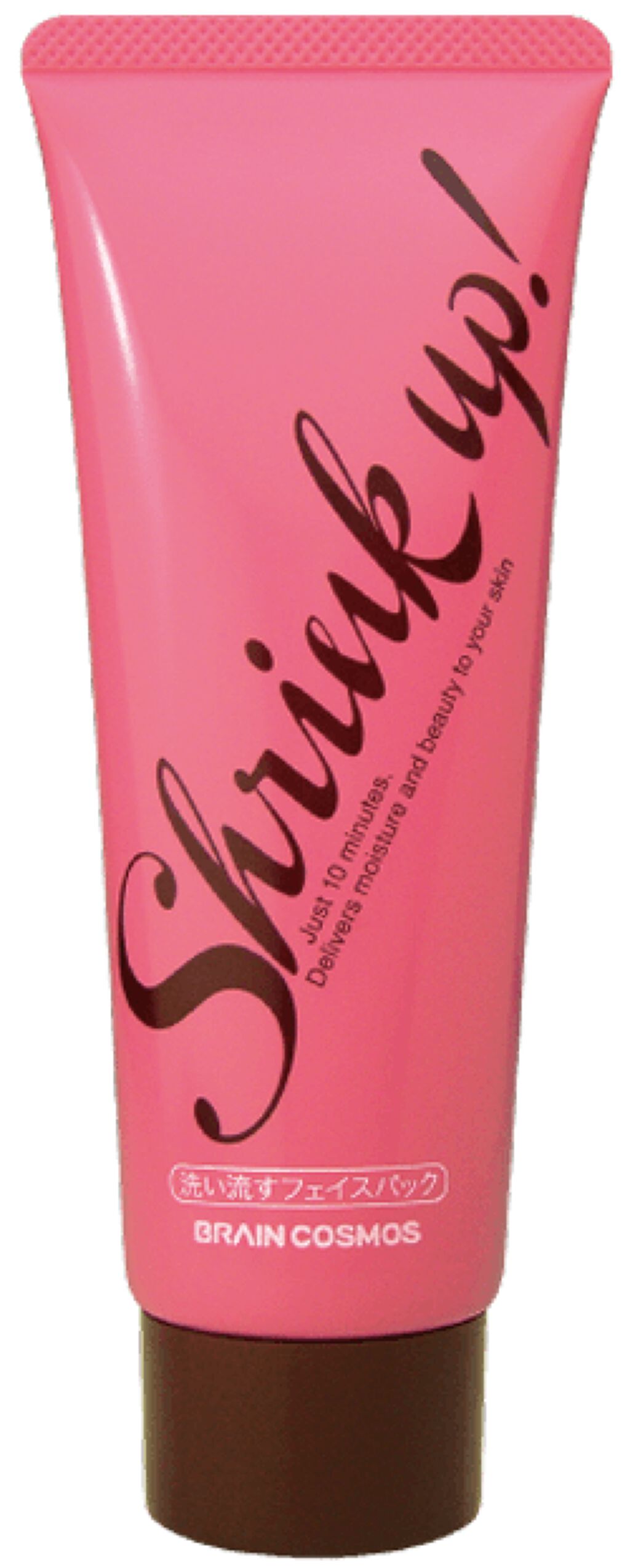 マット ねばねば 翻訳者 コスモス 化粧品 ブランド Winpass Jp