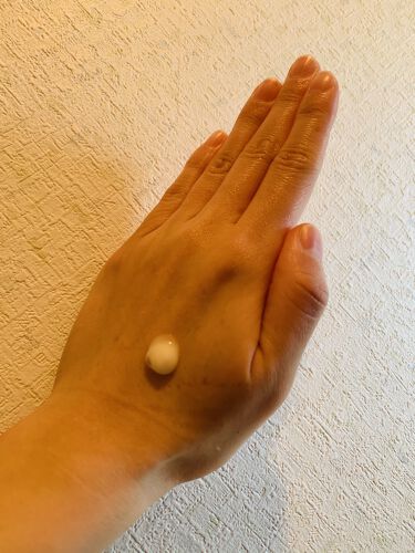 モイスチュアライジング ミルク Ii Ignisの使い方を徹底解説 Ignisモイスチュアライジングミルクii By くろかみかっぱ 敏感肌 30代前半 Lips