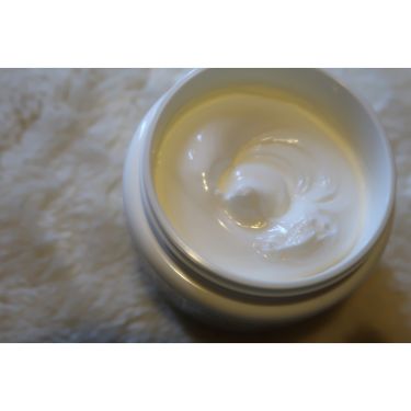 まゆごもりはんどくりーむ よーじやの口コミ よーじや まゆごもりハンドクリーム 京 By Ma 乾燥肌 30代前半 Lips