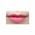 1000円以下 ライナー リップ Cezanneのリアルな口コミ レビュー Lips