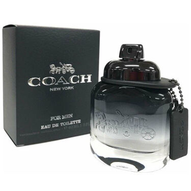 コーチマン Coachのリアルな口コミ レビュー Lips