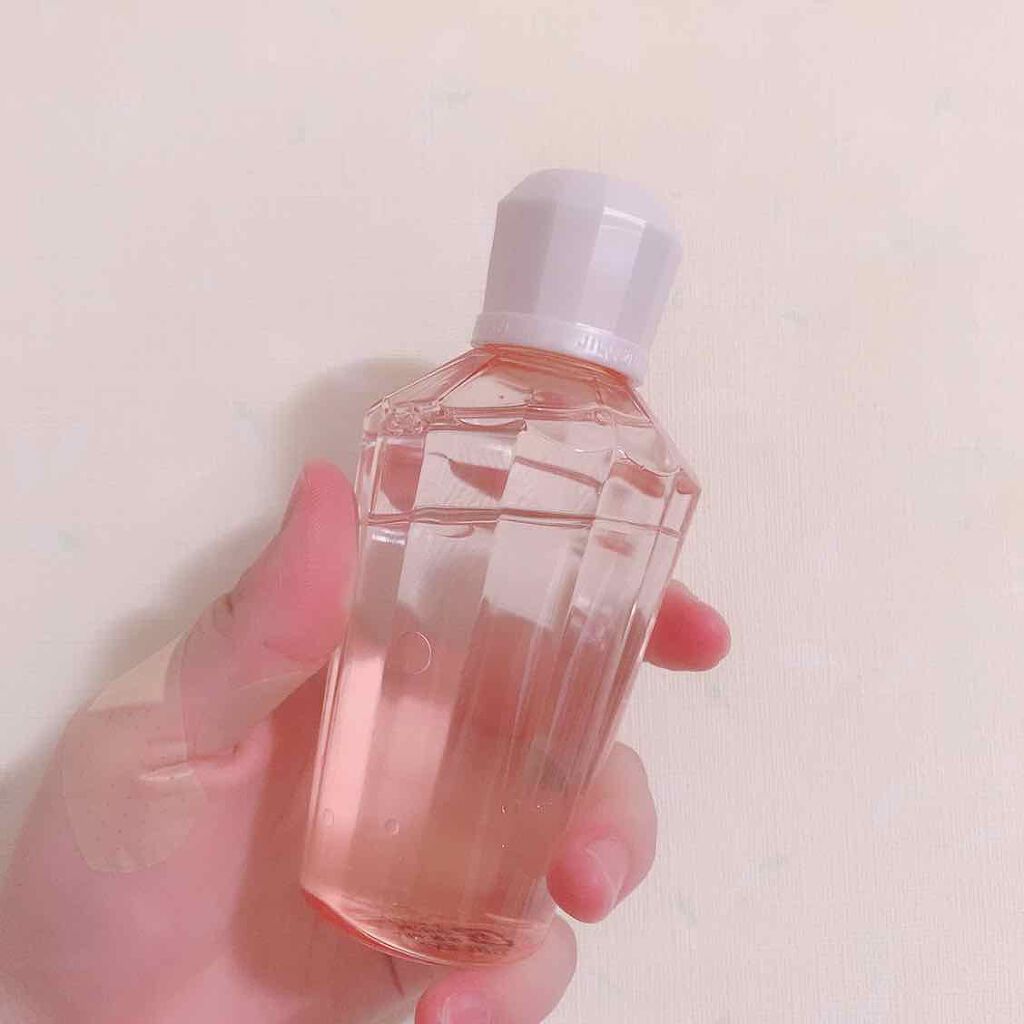 すみずみまでしっかり落としたい方はこちら