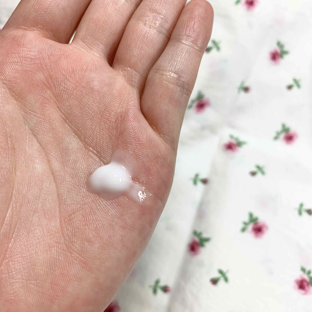 薬用ハンドクリーム アベンヌの口コミ 𝐀𝐯𝐞𝐧𝐞のハンドクリームが当選しました By 𝚘𝚢𝚞 乾燥肌 代前半 Lips