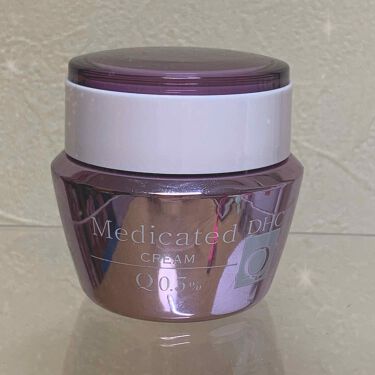 薬用qクイックジェル モイスト ホワイトニング Dhcのリアルな口コミ レビュー Lips