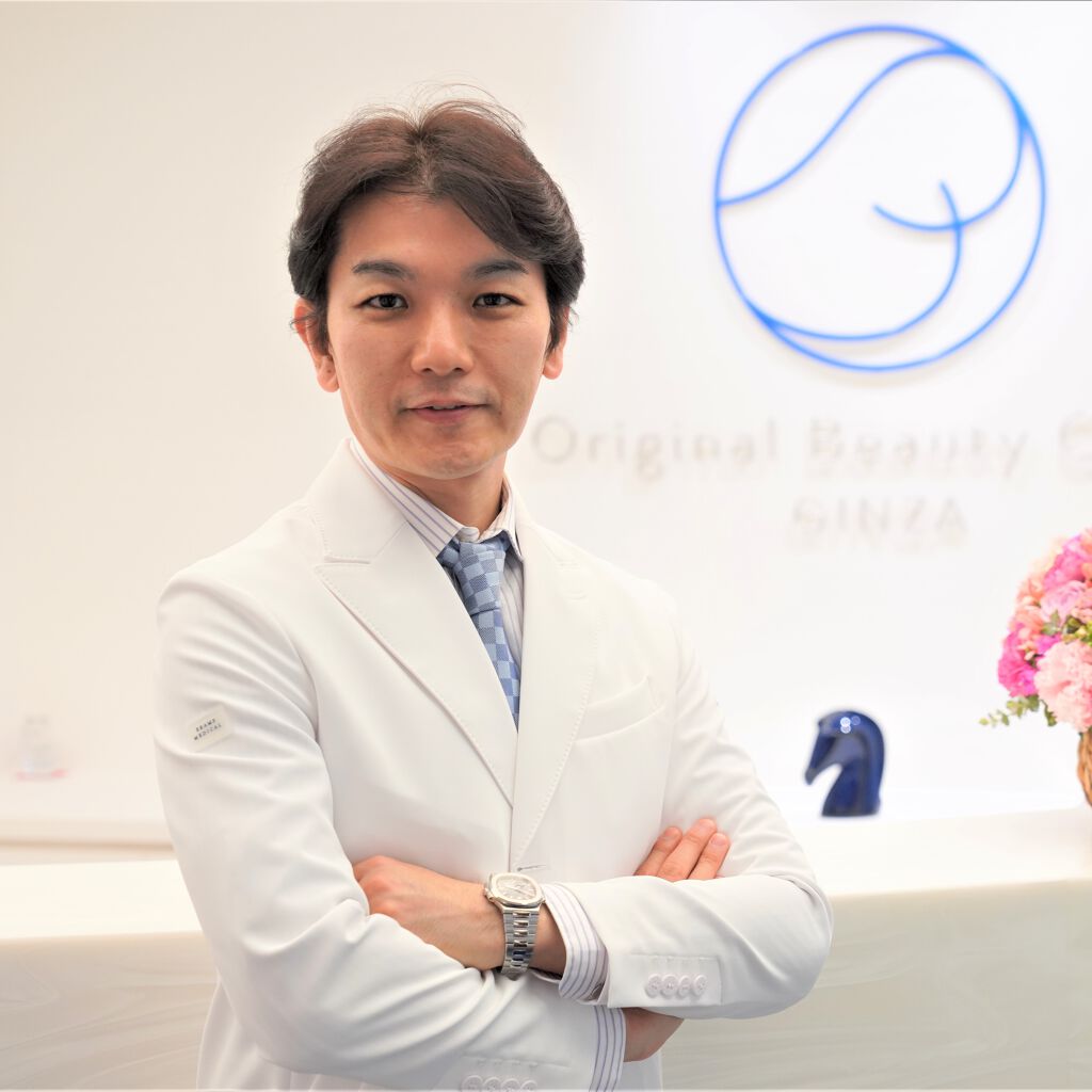 佐藤玲史