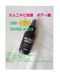 どくだみ茶 山本漢方製薬を使った口コミ 大人ニキビ改善 飲み物編です ニキビの原因 By Icchan1122 敏感肌 30代前半 Lips