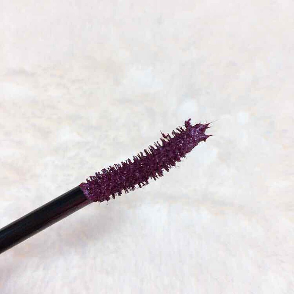 爆売れしているんだって