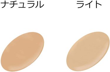 試してみた モイスト クリーム Whomeeのリアルな口コミ レビュー Lips