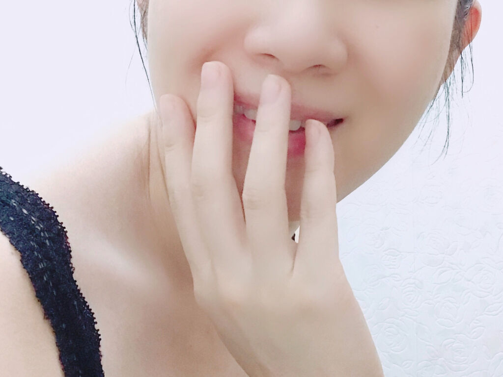 あらゆる毛穴悩みをケアできるピーリングはコレ!【選び方&自宅用おすすめアイテム紹介】のサムネイル