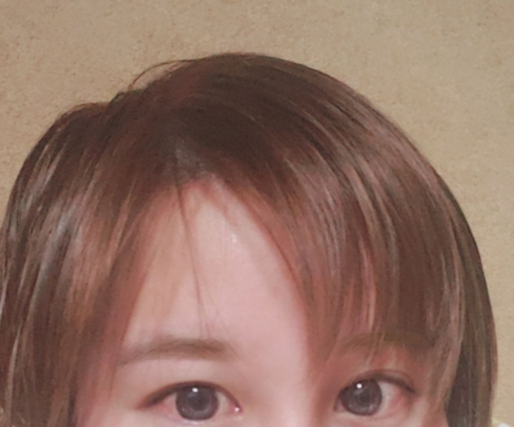 あなたはどっち派 ビューティーン Vs フレッシュライト ヘアカラーを徹底比較 初のセルフブリーチに挑 By ひかり 乾燥肌 Lips