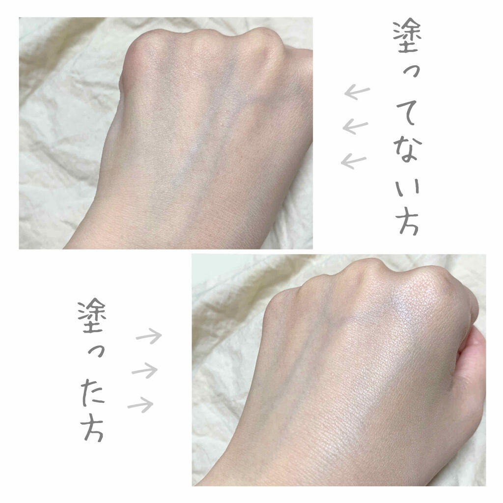年秋新作ルースパウダー Urglam Luxe Color Ball Powder Urglamの口コミ 乾燥肌におすすめのルースパウダー Urglamluxe新 By けろ 代後半 Lips