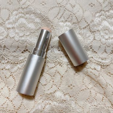 年代 肌質別 スムージングスティック Rmkの口コミ 122件 Lips