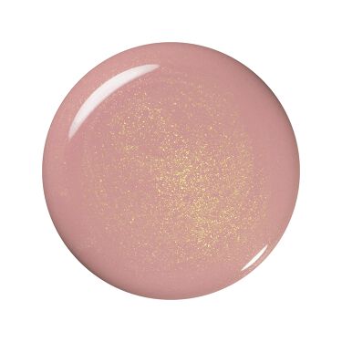 エクシア Al ネイルカラー S 26 Limited Albion アルビオン Lips