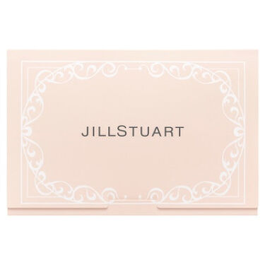 JILL STUART ダズリングワンダーランド コレクション