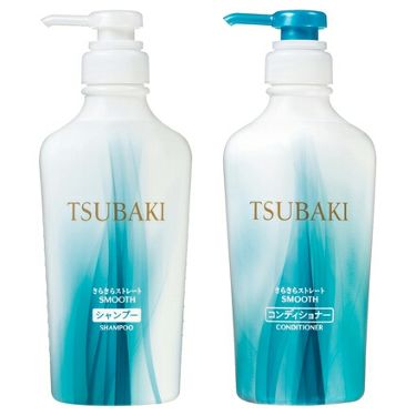 ヘアケア方法 スーパーリッチシャイン モイスチャー リッチ保湿トリートメント Luxの使い方 効果 ୨୧私のヘアケア By Kana 混合肌 10代前半 Lips