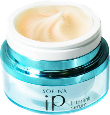 インターリンク セラム うるおって柔らかな肌へ Sofina Ipのリアルな口コミ レビュー Lips