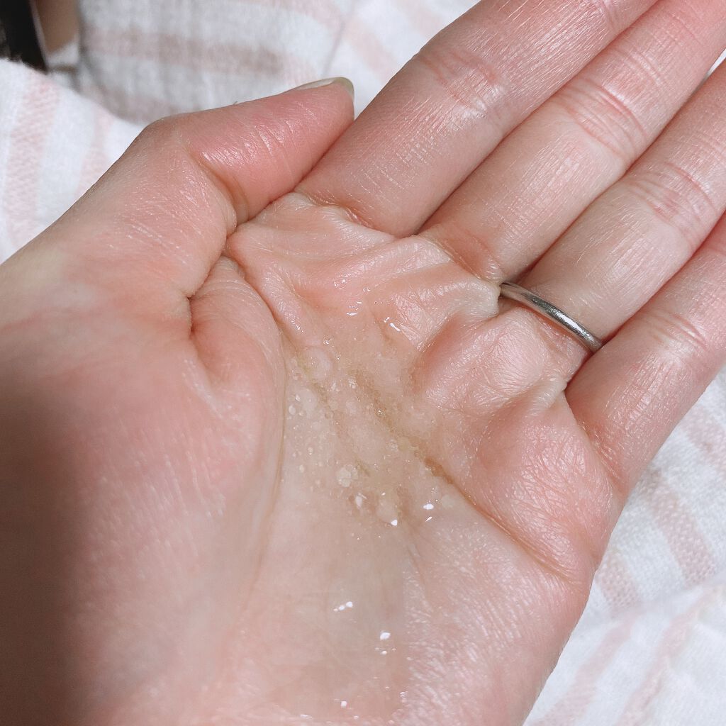 ベビーローション Belta ベルタ の口コミ 新生児から使えるベビーローション ママ雑誌 By なーな 混合肌 Lips