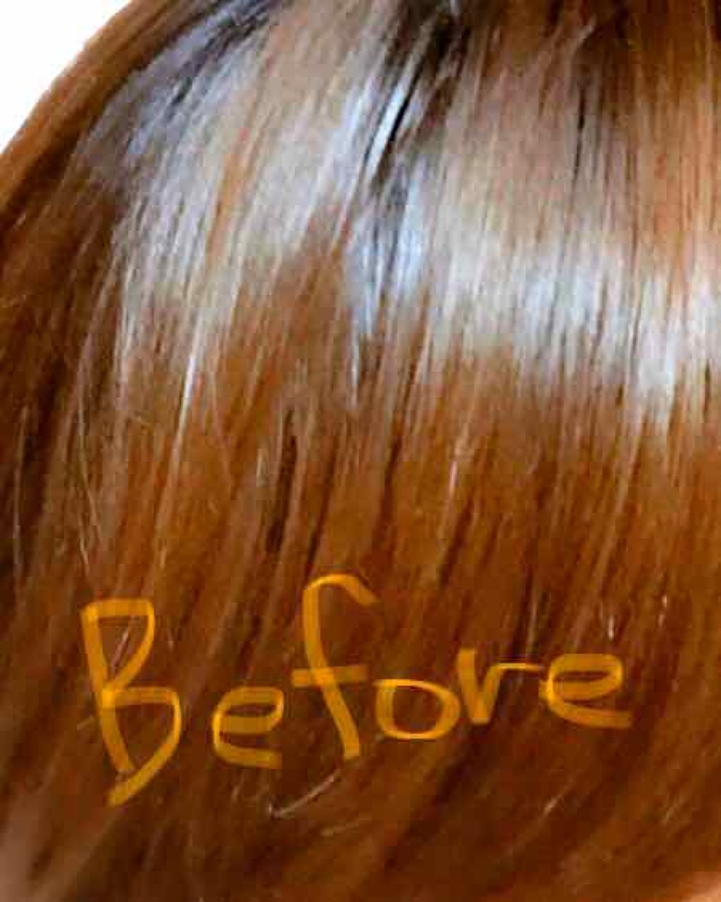 エブリ カラートリートメント アンナドンナの口コミ 使用カラー パープル黄色強めの茶髪に使いま By Mao 混合肌 代後半 Lips