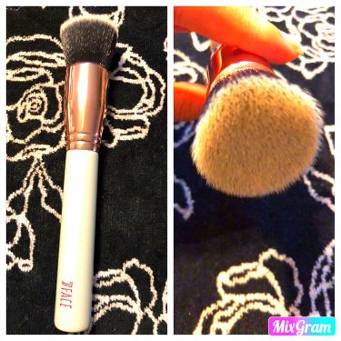 7face フェイスブラシ 7faceのリアルな口コミ レビュー Lips