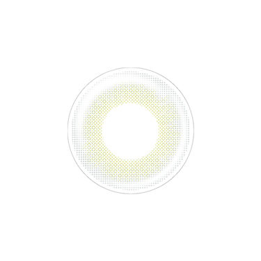 Luce ルーチェ Luceのリアルな口コミ レビュー Lips