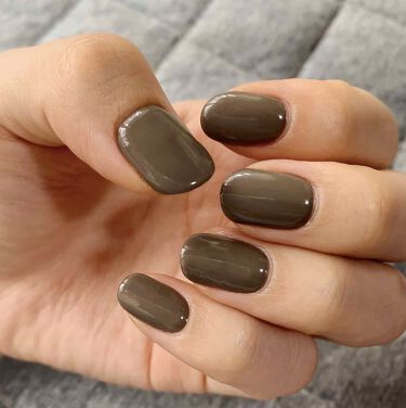 ジェルネイルシール Ohoraの口コミ 伸びも良くて綺麗に爪に貼ることができました By Supreme Rouge Qlrf 乾燥肌 代後半 Lips